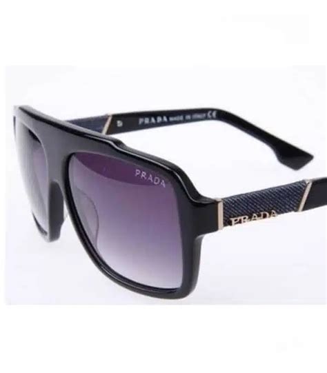 lunette prada homme prix tunisie|Lunette de Soleil Homme Prada Milano SPS67N .